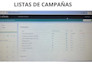 be your bilingual assistant in english and spanish